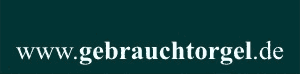 Zur�ck zur Startseite