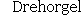Drehorgeln