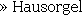Hausorgeln