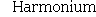 Harmonien
