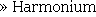 Harmonien